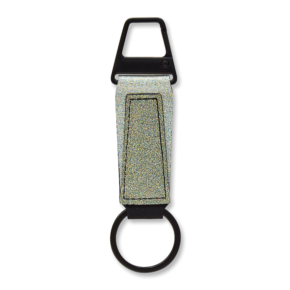 Roam Keychain