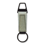 Roam Keychain
