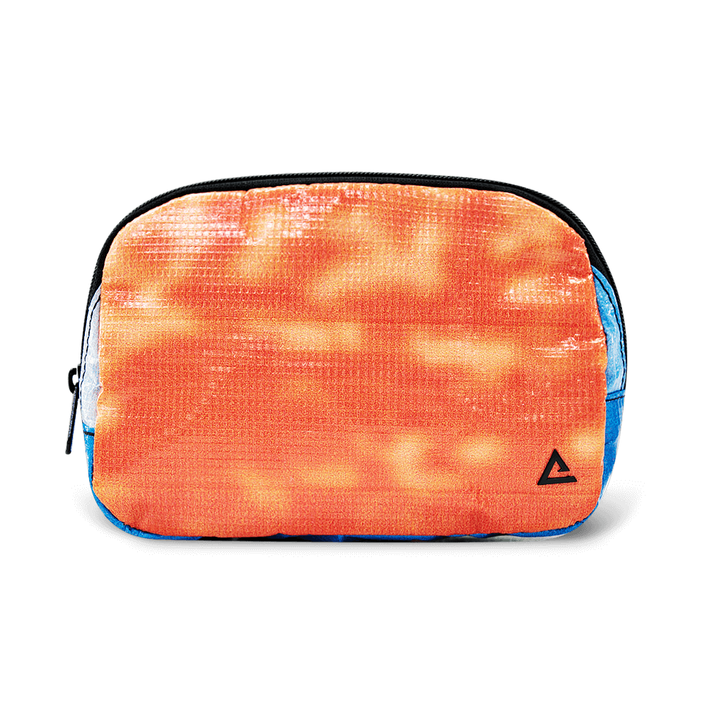 Zion Fanny Pack