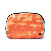 Zion Fanny Pack