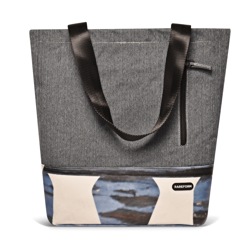 Cora Tote