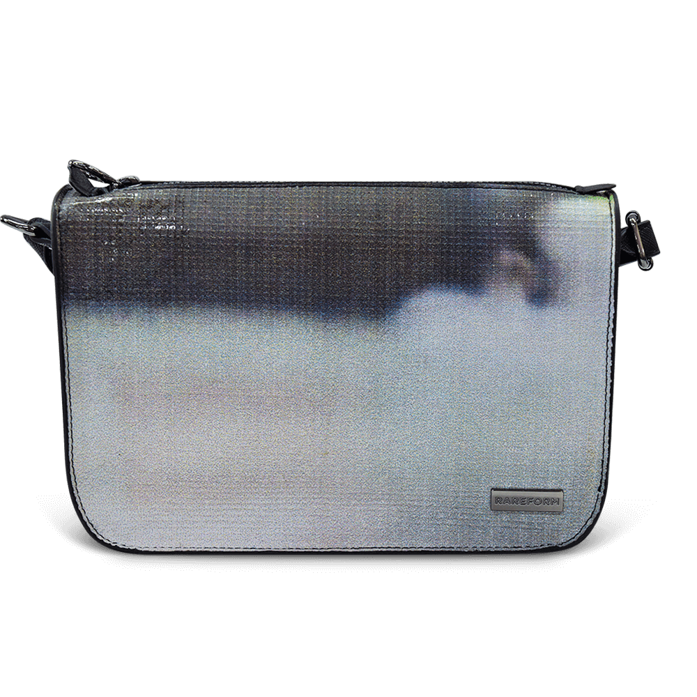 Rae Crossbody