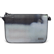 Rae Crossbody