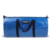 Light Duffle