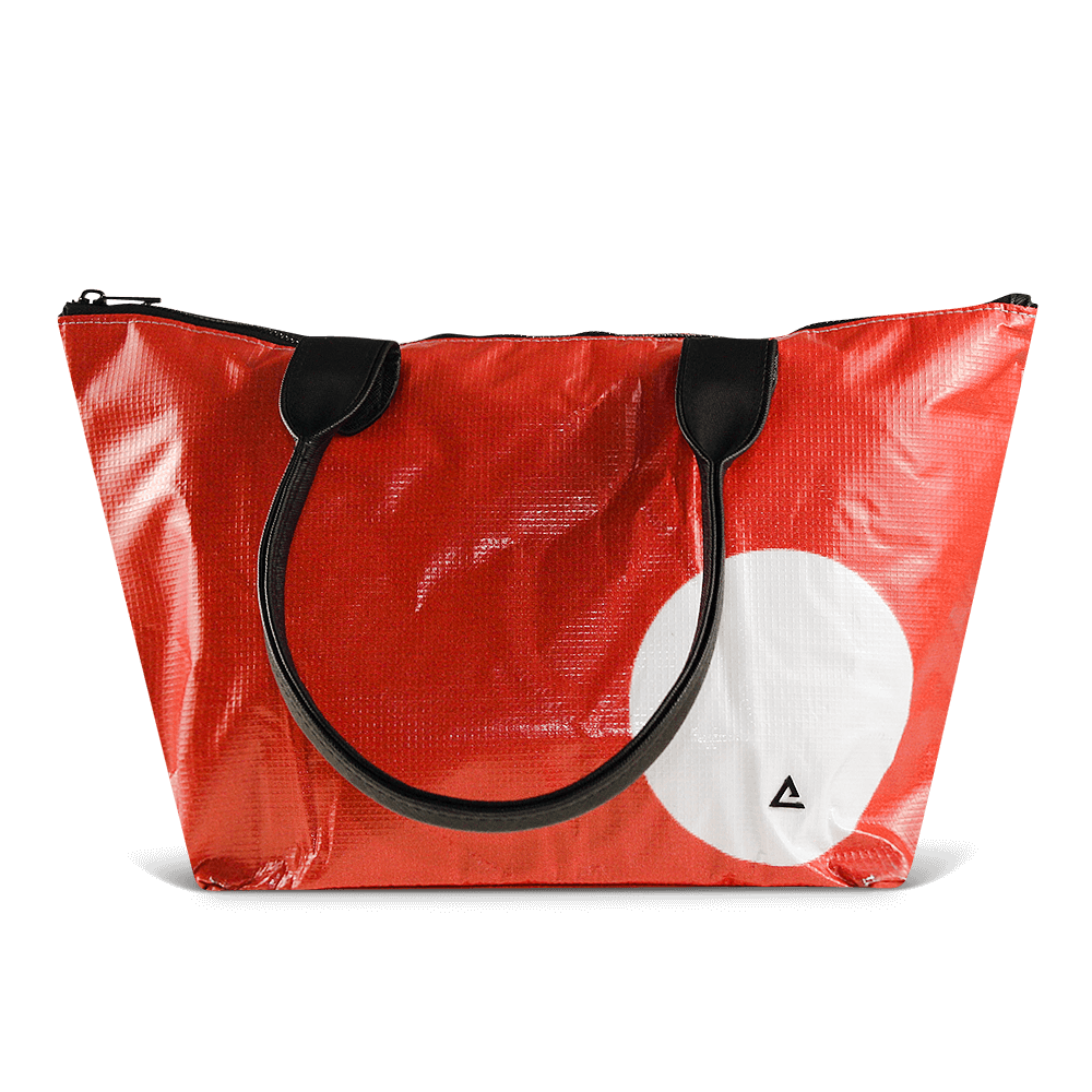 Ella Tote 2.0