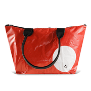Ella Tote 2.0