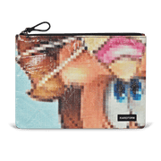 Clarke Pouch | Large