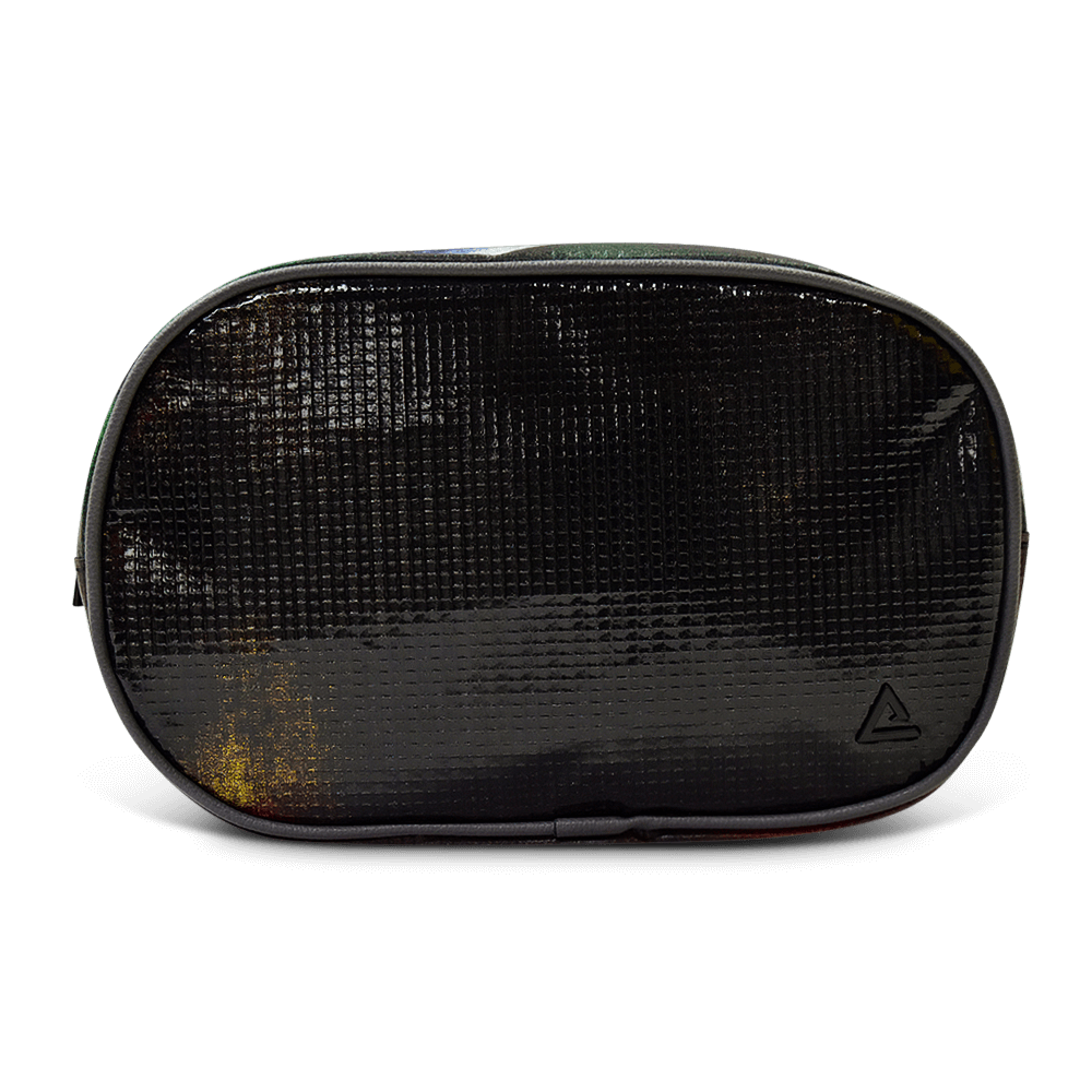 Riley Cosmetic Bag