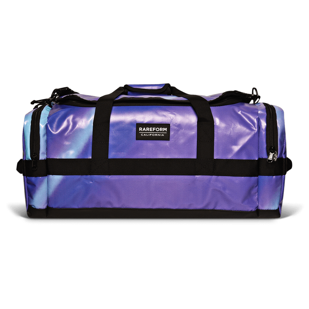 Union Duffle