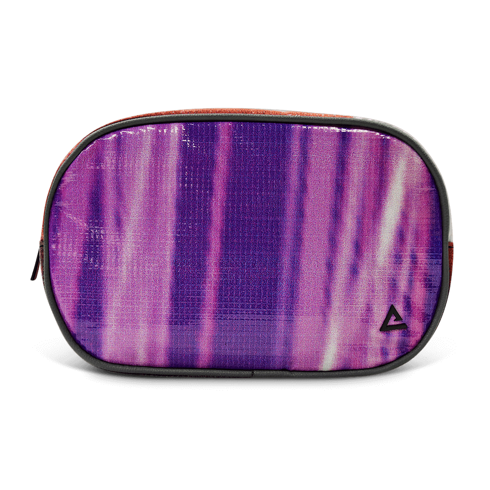 Riley Cosmetic Bag