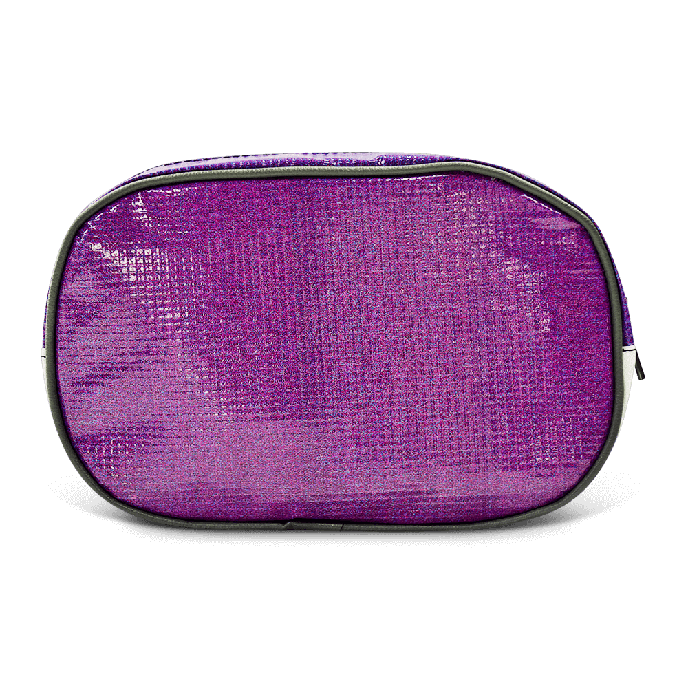 Riley Cosmetic Bag