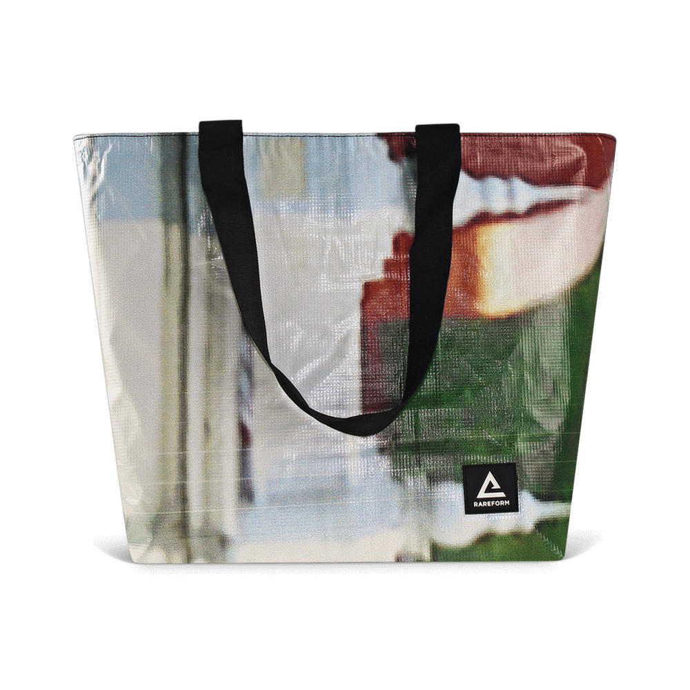 Blake Tote