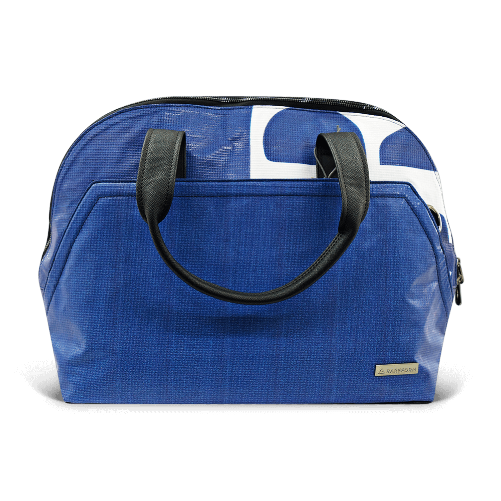 Maya Crossbody