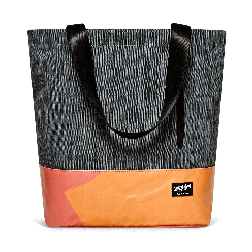 Steffi Lynn Cora Tote