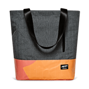 Steffi Lynn Cora Tote