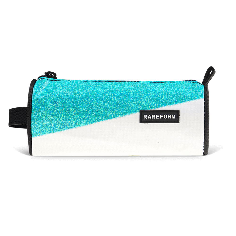 Parker Pouch