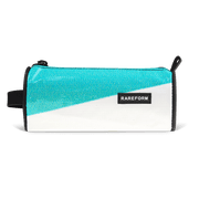 Parker Pouch
