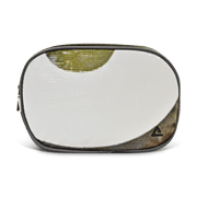 Riley Cosmetic Bag