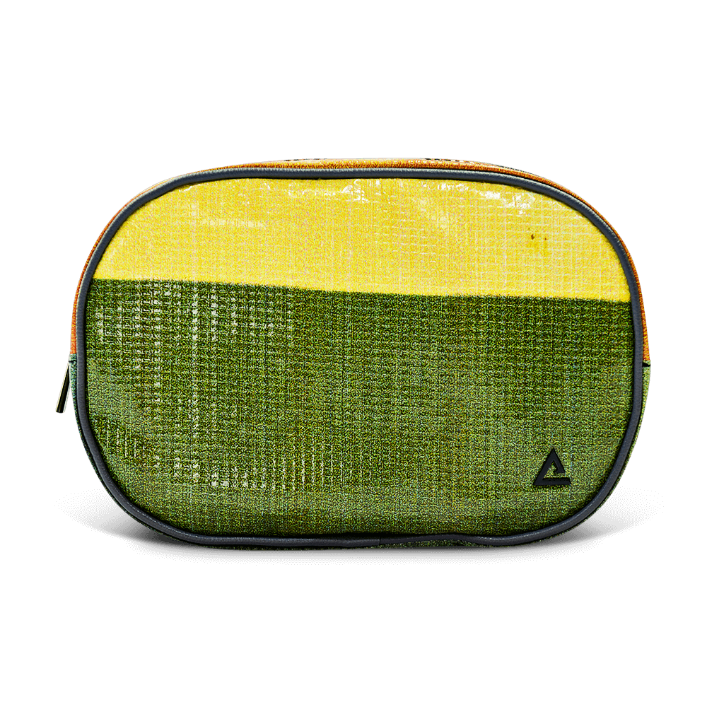 Riley Cosmetic Bag