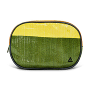 Riley Cosmetic Bag