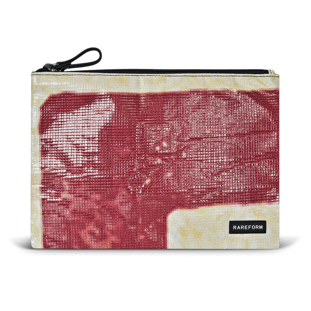 Charlie Pouch