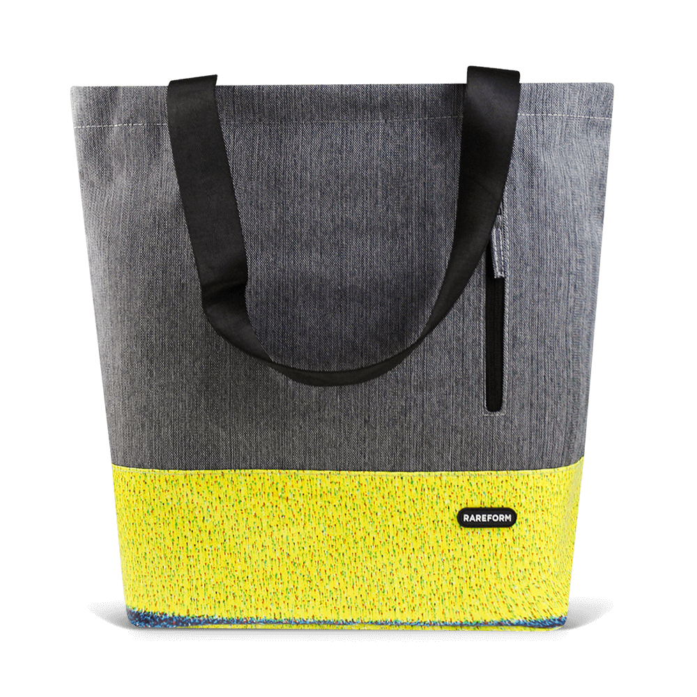 Cora Tote
