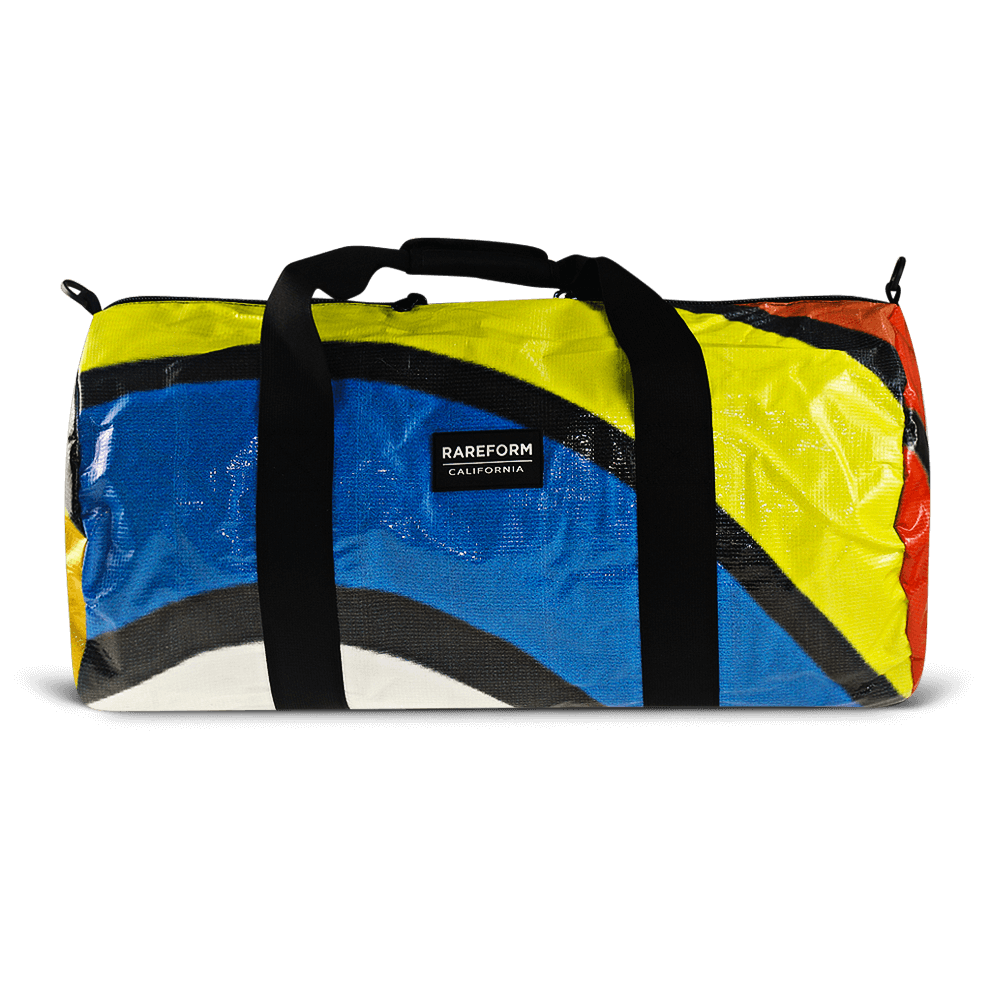 Weekender Duffle