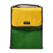 Merrick Lunch Tote