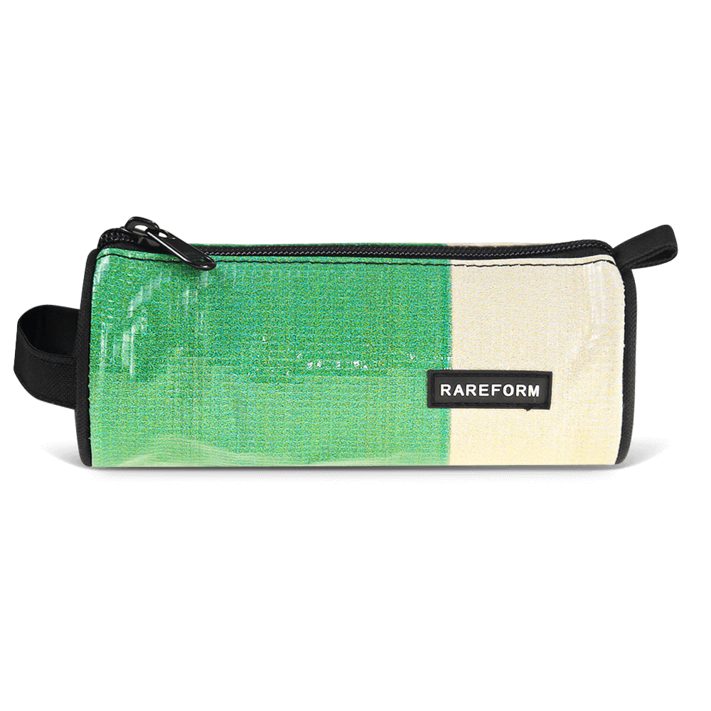 Parker Pouch