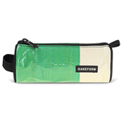 Parker Pouch