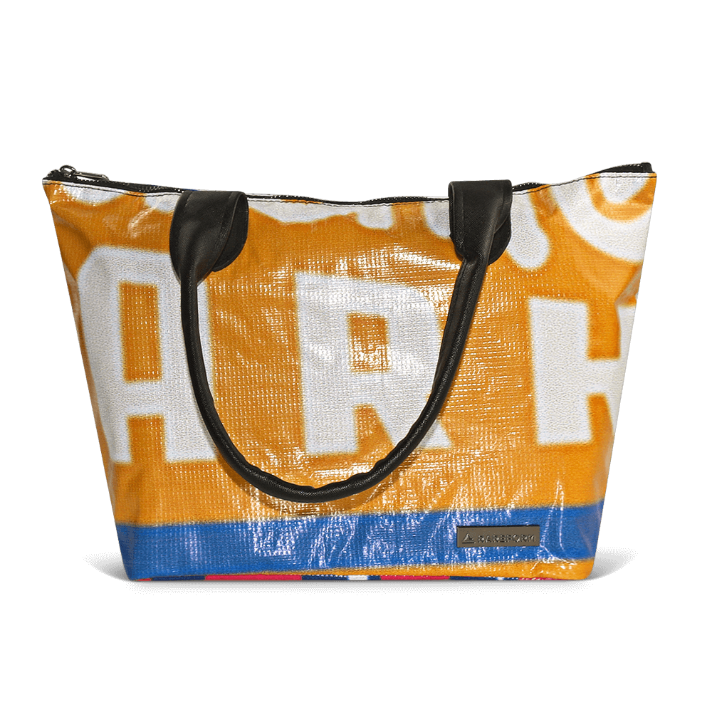 Ella Purse - Medium