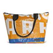 Ella Purse - Medium