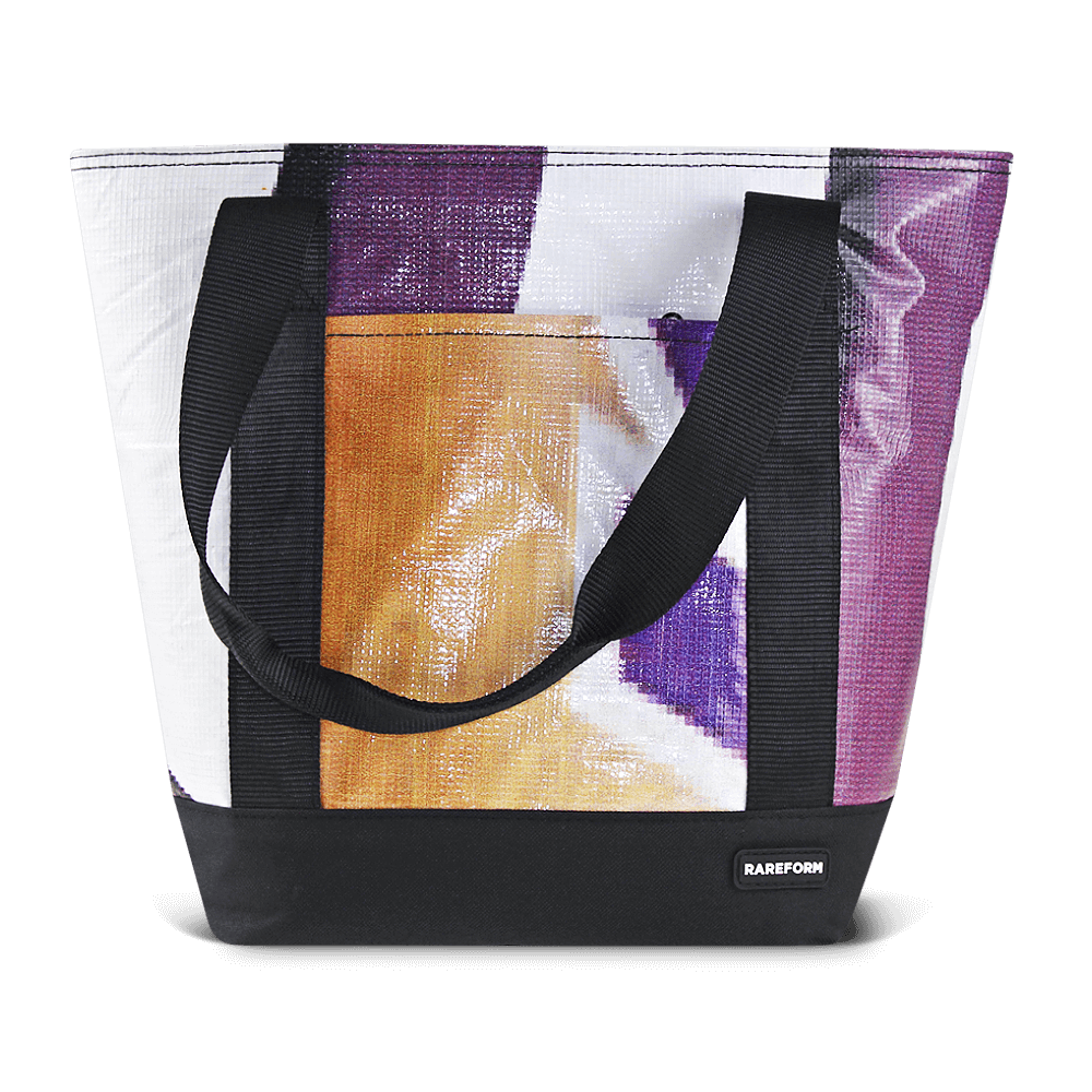 Beck Cooler Tote