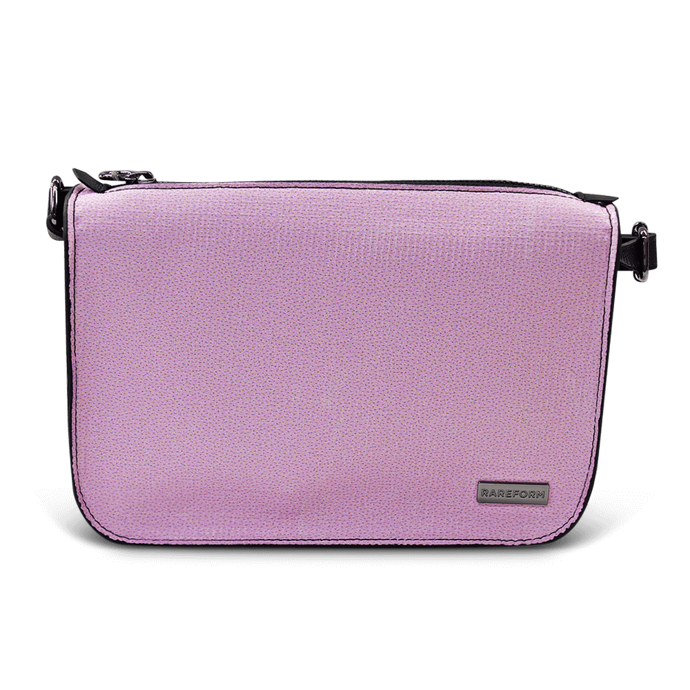 Rae Crossbody