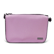 Rae Crossbody