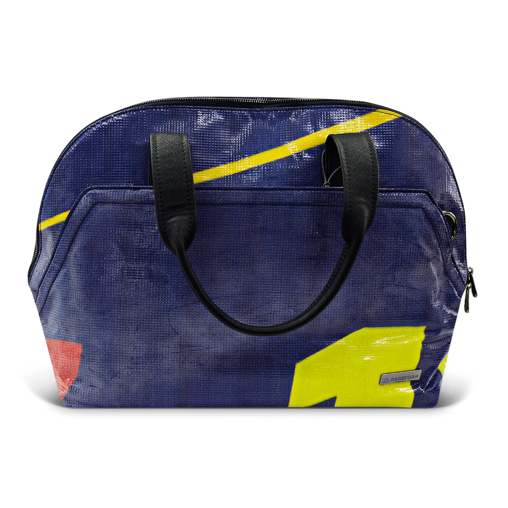 Maya Crossbody