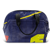 Maya Crossbody