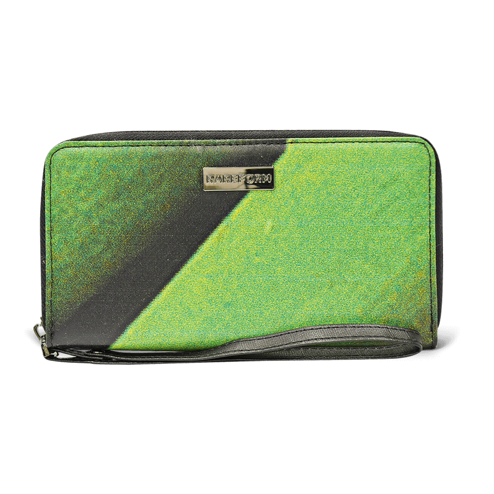 Madison Wristlet