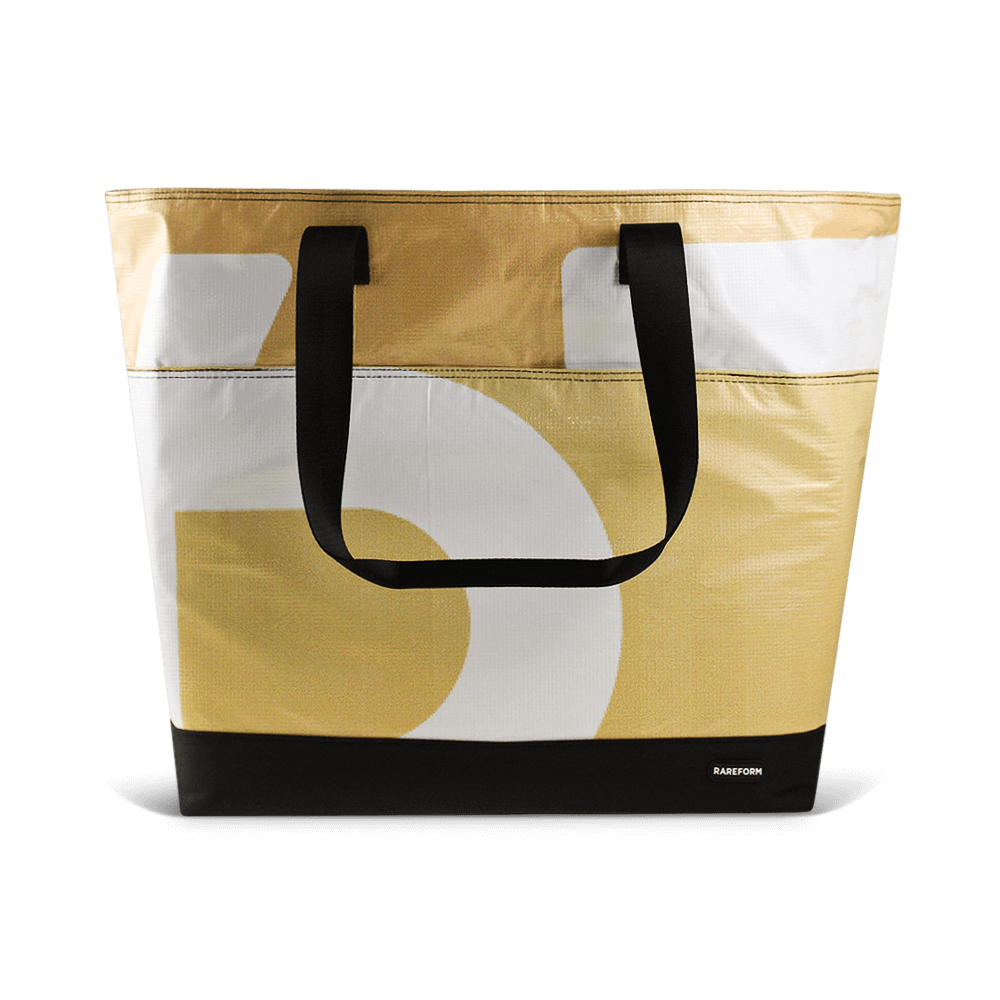 Hudson Tote