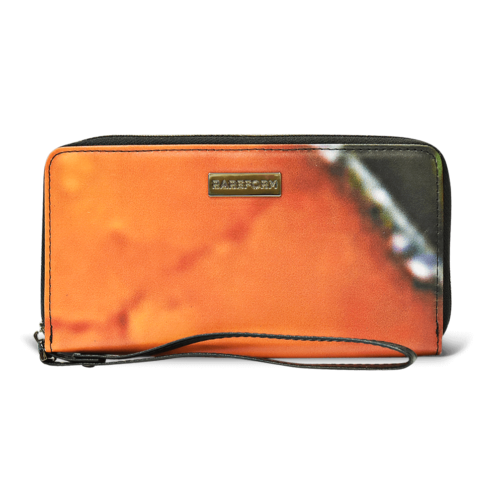 Madison Wristlet