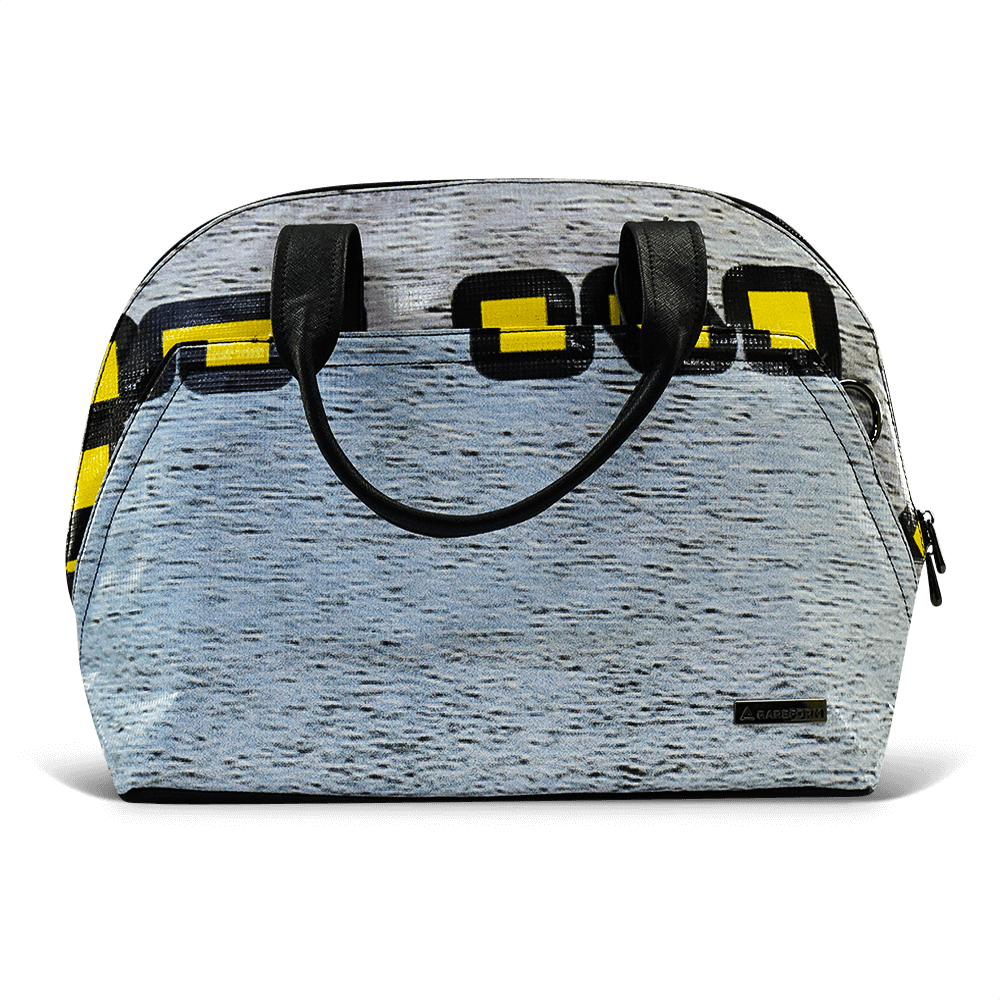 Maya Crossbody