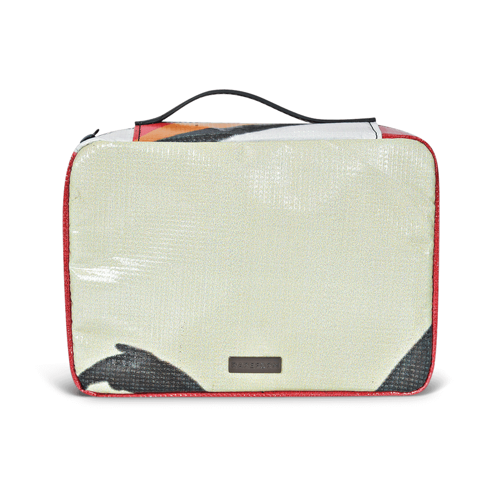 Vienna Toiletry Bag