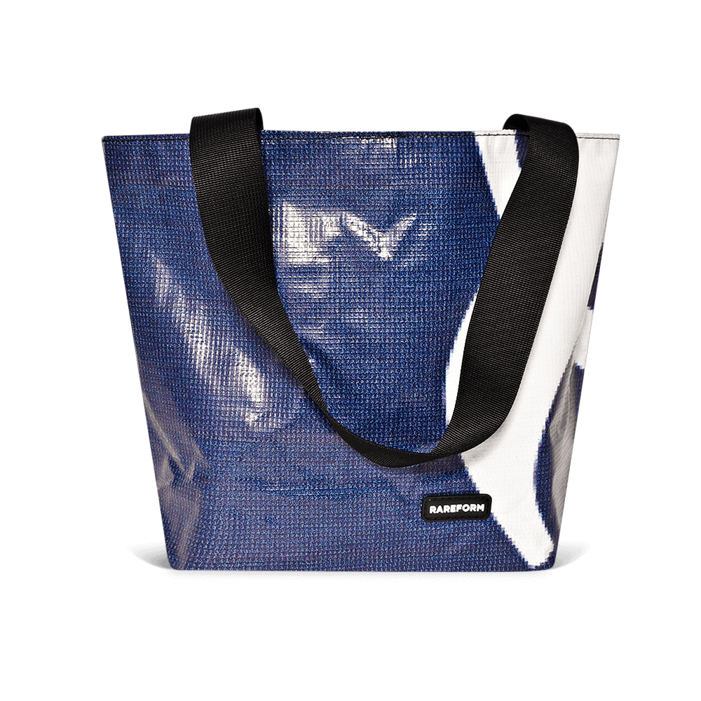 Mini Blake Tote