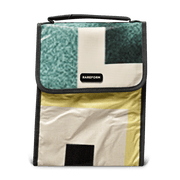 Merrick Lunch Tote