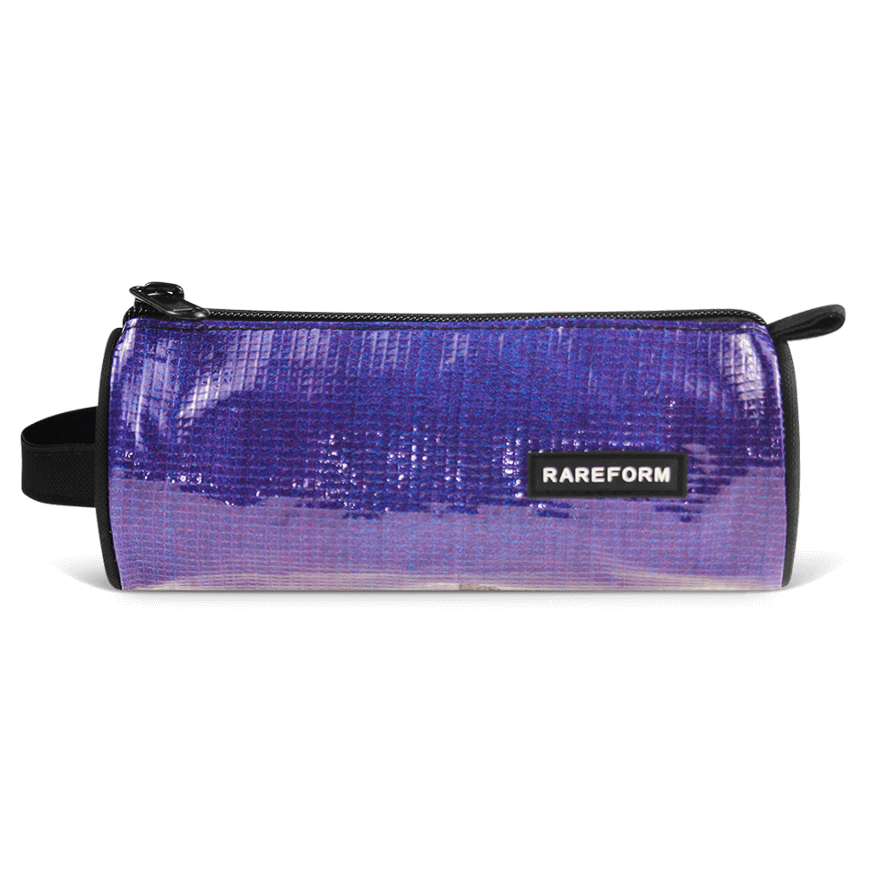Parker Pouch