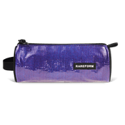 Parker Pouch