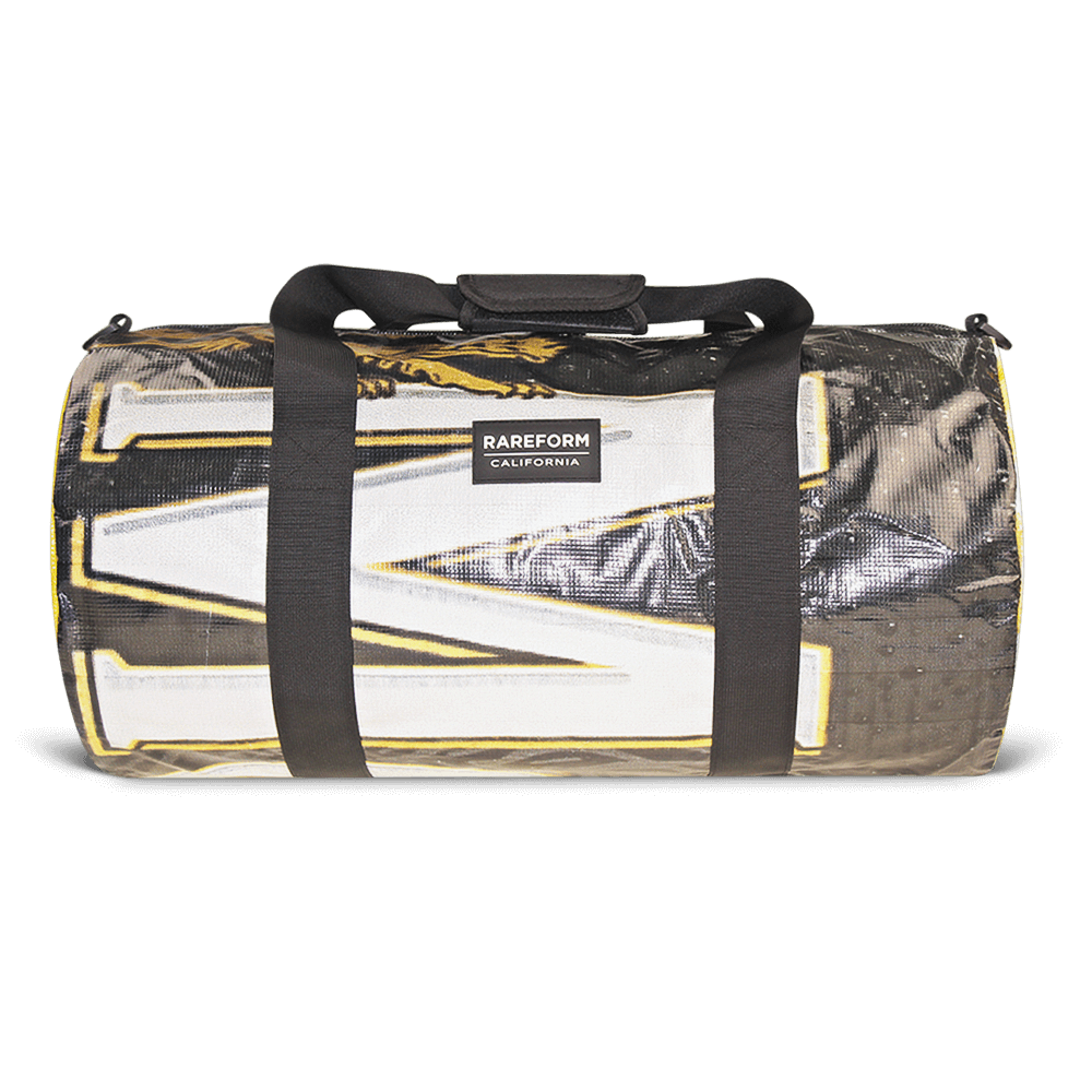 Weekender Duffle
