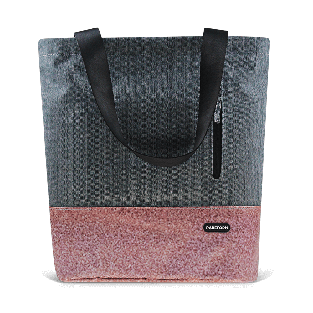 Cora Tote