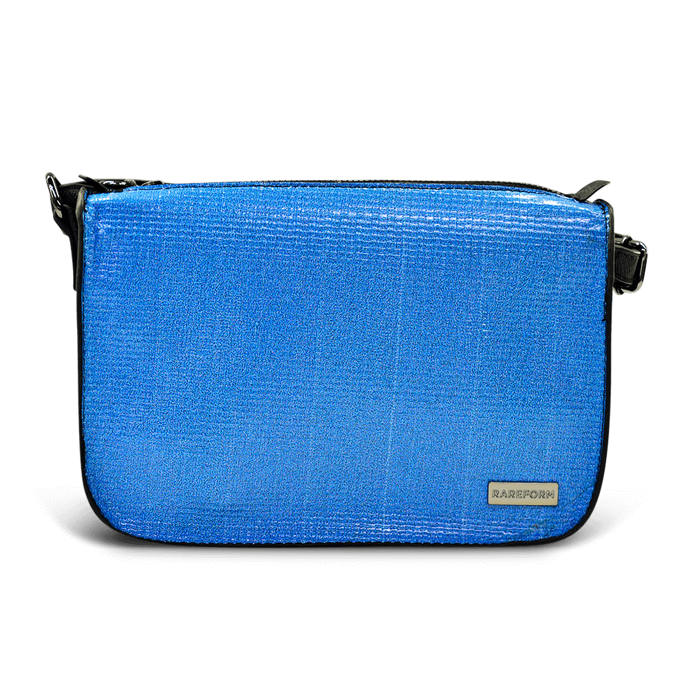 Rae Crossbody