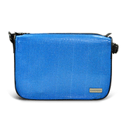 Rae Crossbody